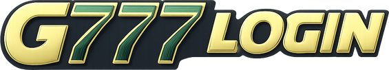 g777 login